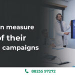 How hospitals can measure the success of their video marketing campaigns