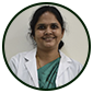 Dr. SWETHA