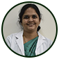 Dr. SWETHA