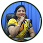 Dr.Priyadarshini