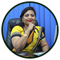 Dr.Priyadarshini