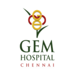 Gem logo