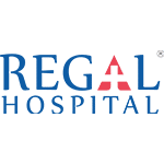 Regal logo