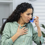 Asthma Triggers