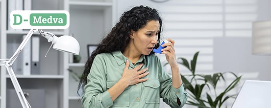 Asthma Triggers