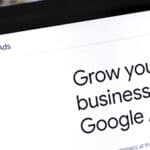 How Utilizing Google Ads Can Improve Healthcare Lead Generation