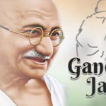 Holistic Healing - Bridging Gandhi Jayanti and Lead Generation in Healthcare