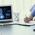 The Importance of User-Centric Design in Healthcare blog