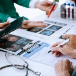 Why Healthcare Providers Should Prioritize Visual Content in Their Communications