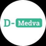 @dmedva