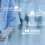 AI and Data Analytics Create the Perfect Combination for Healthcare Advertising