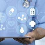 Creating a Personalized Experience in Patient Centered Healthcare Marketing