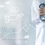 This is How Healthcare Providers Can Achieve Sustainable Growth in a Competitive Market