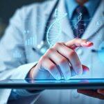 Using Data to Enhance Patient Engagement and Improve Marketing Outcomes