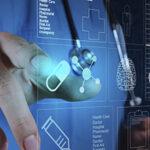 7 Healthcare Marketing Predictions for 2025