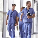 Attract Top Talent 5 Healthcare Recruitment Strategies for Workplace Shortages