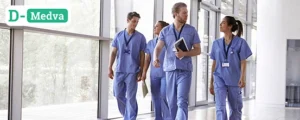 Attract Top Talent 5 Healthcare Recruitment Strategies for Workplace Shortages