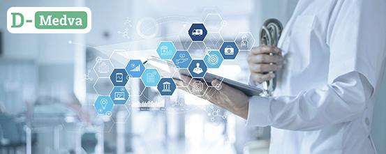 How Hospitals Can Use Data and Analytics to Drive Marketing Decisions