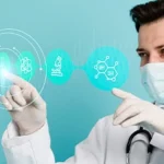 The Future of SEO in Healthcare Adapting to AI and Intent-Driven Search