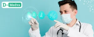 The Future of SEO in Healthcare Adapting to AI and Intent-Driven Search