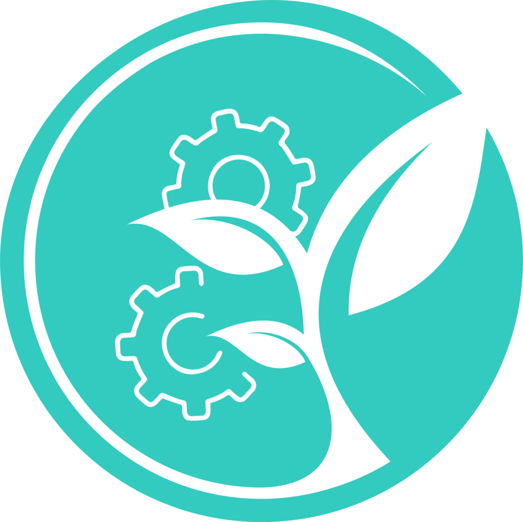 logo-3