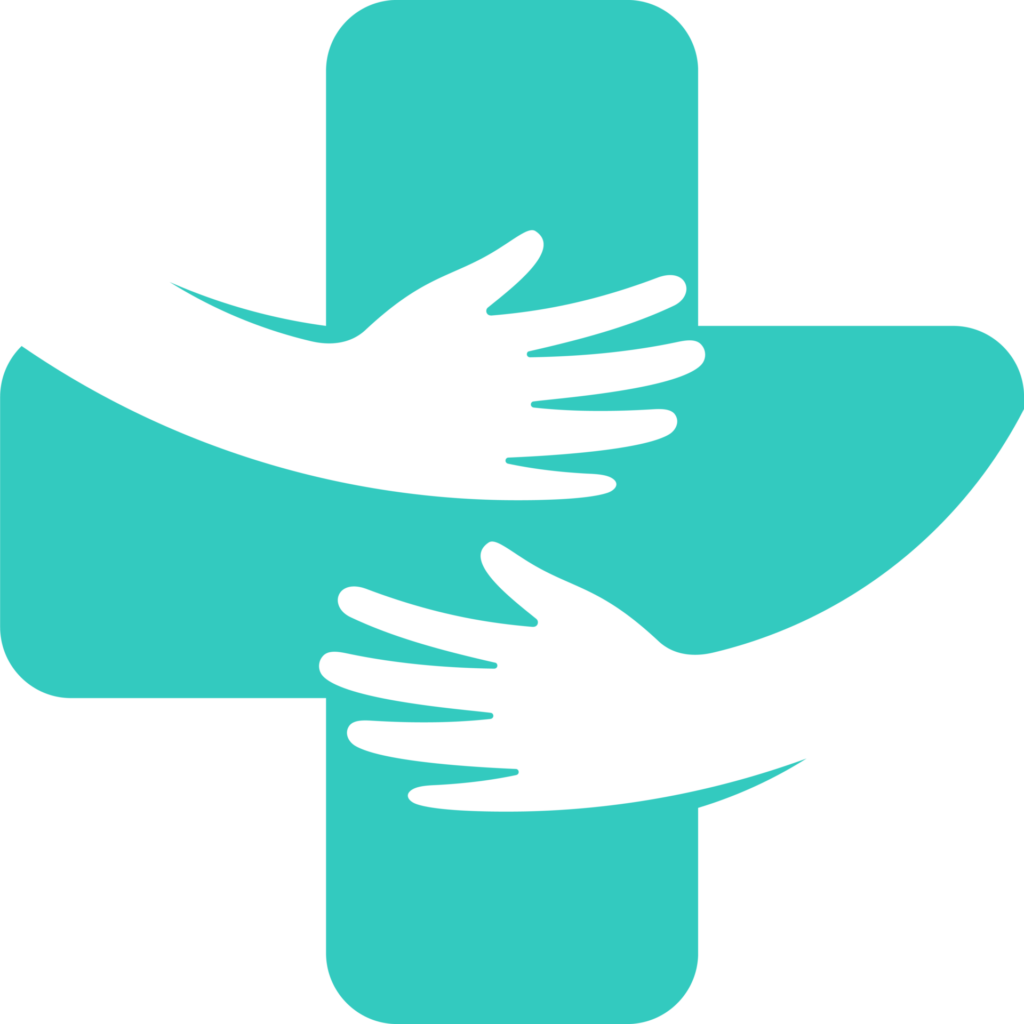 D-Medva, top healthcare marketing, patient engagement
