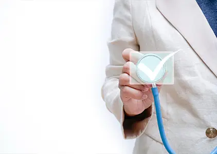 Powerful branding attracts, engages, converts patients