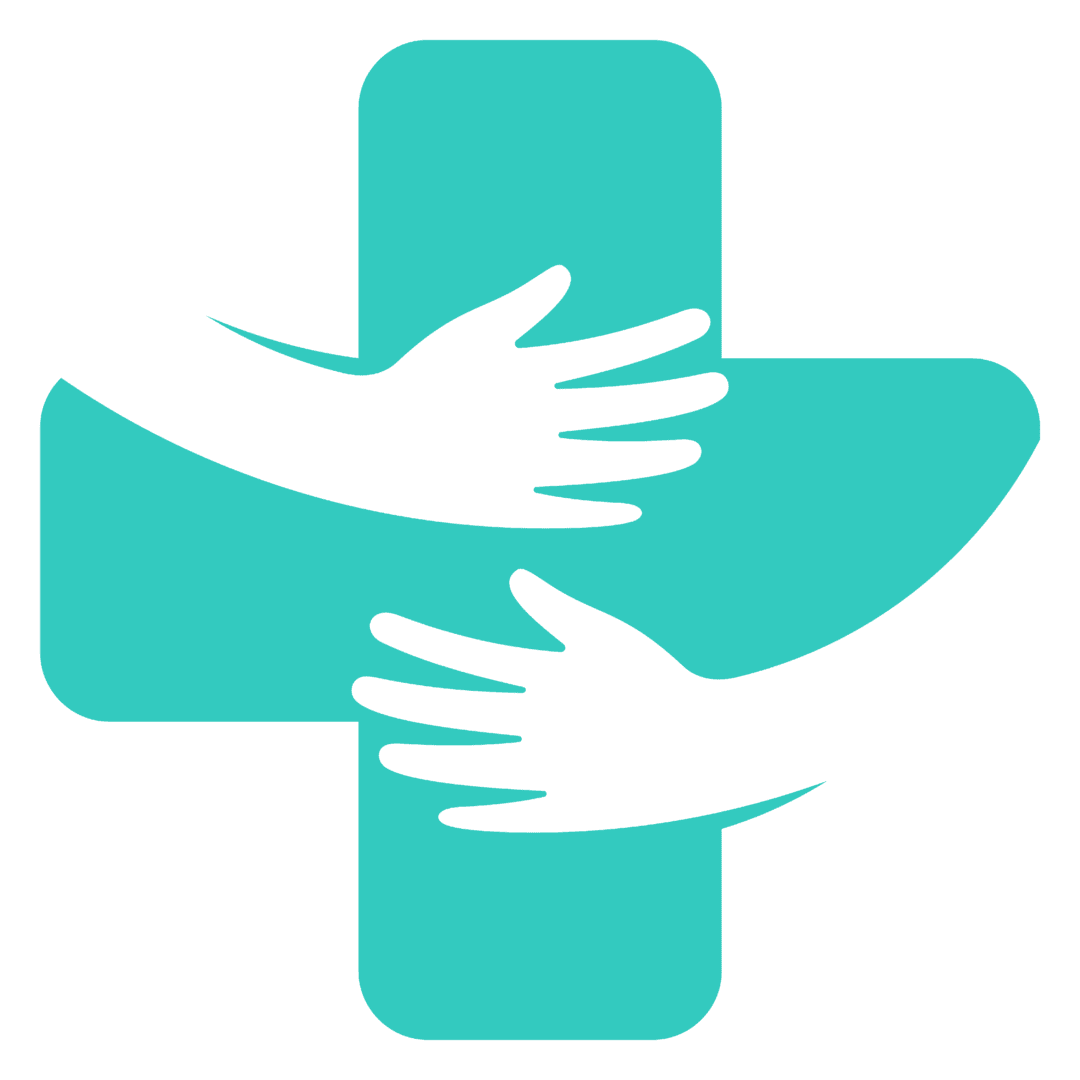 patient plus