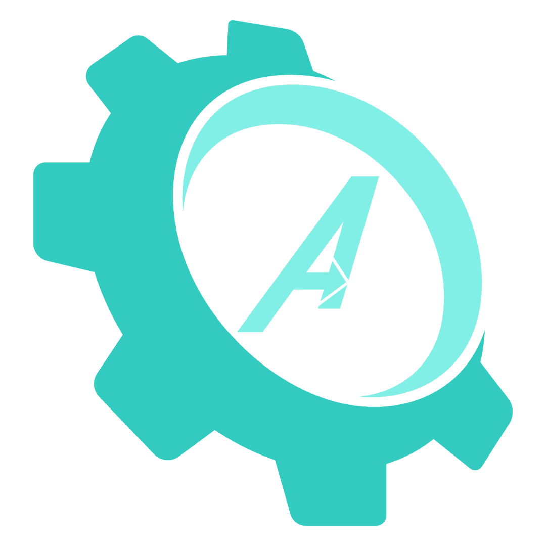 automark