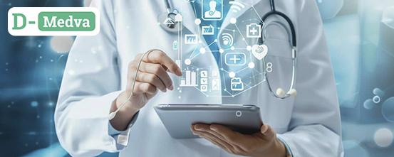 Top Strategies Healthcare Marketing Experts Use to Boost Patient Engagement