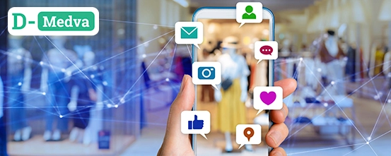 The Role of Social Media in Modern Healthcare Best Strategies for Growth