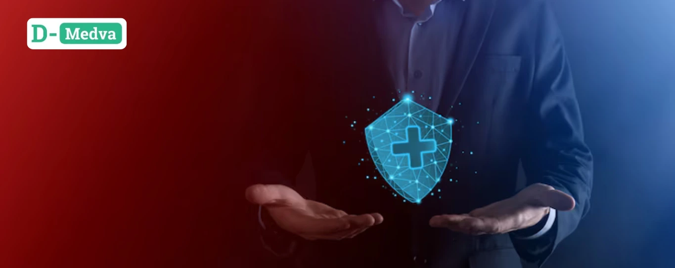Healthcare CRM