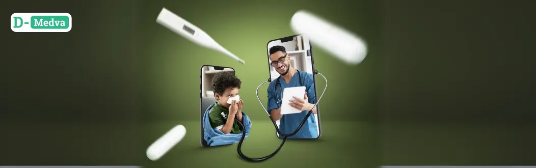health care marketing