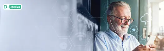 Empowering-Healthcare-with-Effective-Digital-Marketing-Solutions.webp