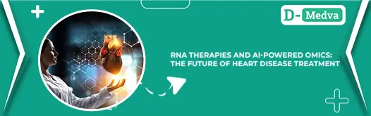 A New Era in Cardiac Medicine