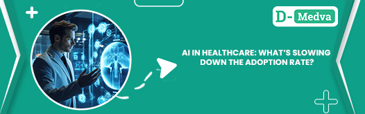 AI SEO for Doctors in India: 7 Strategies to Dominate Patient Search in 2025